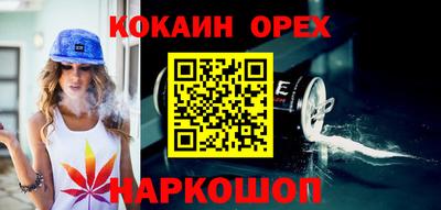 гашик Аргун