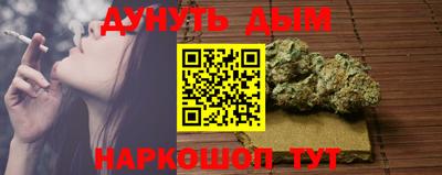 гашик Аргун