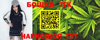 стаф Волгодонск