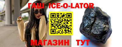 МДПВ Балашиха